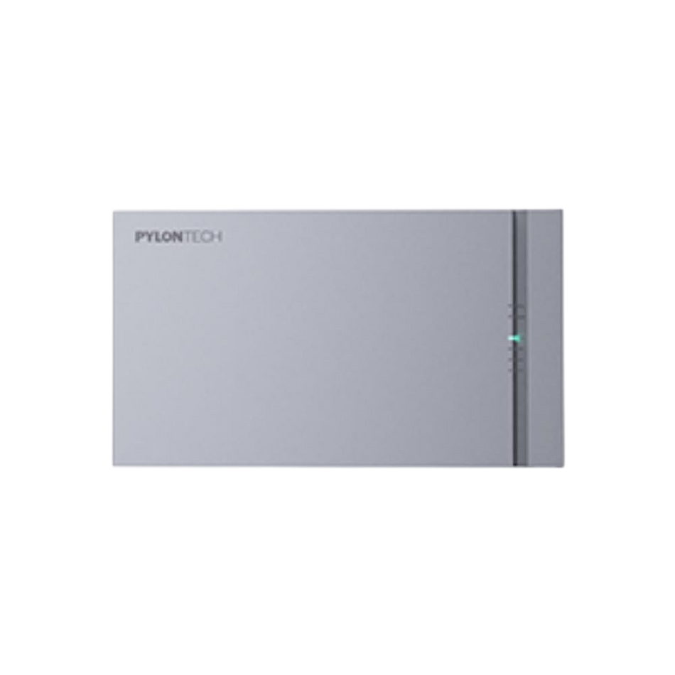 Pylontech Fidus Pro 5.12 kWh Niedervolt-Speicher