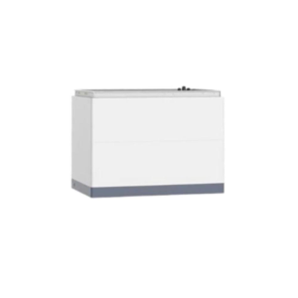 Pylontech Force H3 5.12 kWh Einzelmodul