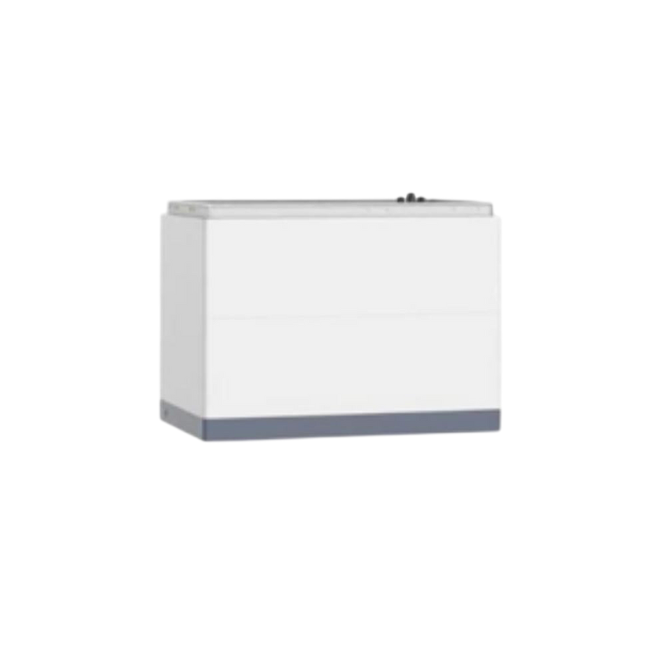 Pylontech Force H3 5.12 kWh Einzelmodul