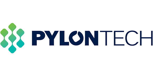 Pylontech Logo
