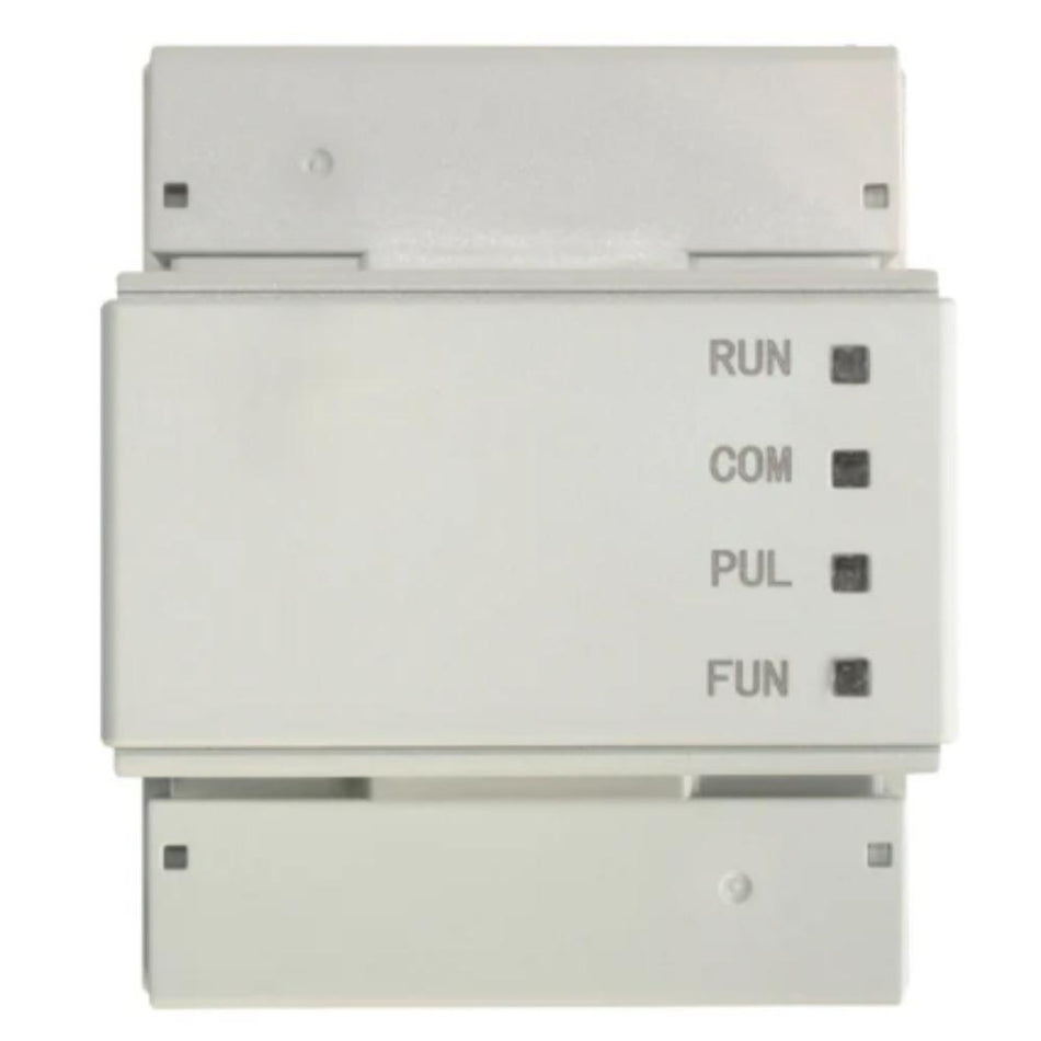 SAX Power Smartmeter ADW 200