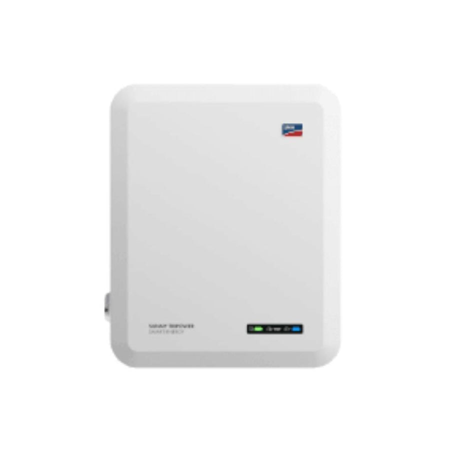 SMA Sunny Tripower 6.0 Smart Energy