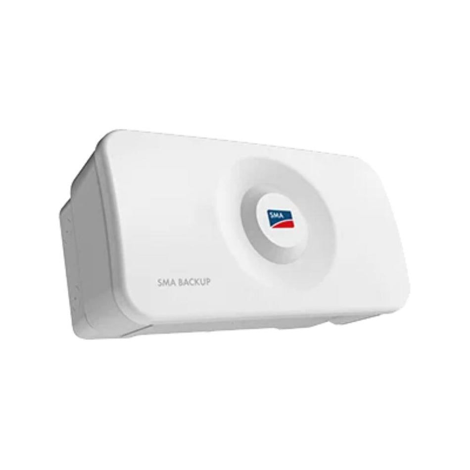 SMA Backup Box für STPH-X Serie 3P/4P 63A