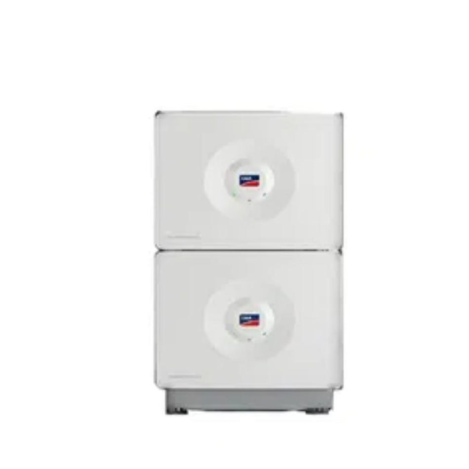 SMA Home Storage 3.2–16.4 kWh Hochvoltspeicher
