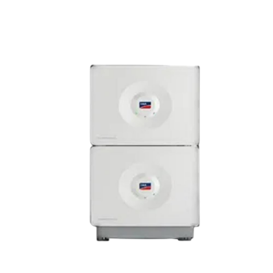 SMA Home Storage 3.2–16.4 kWh Hochvoltspeicher