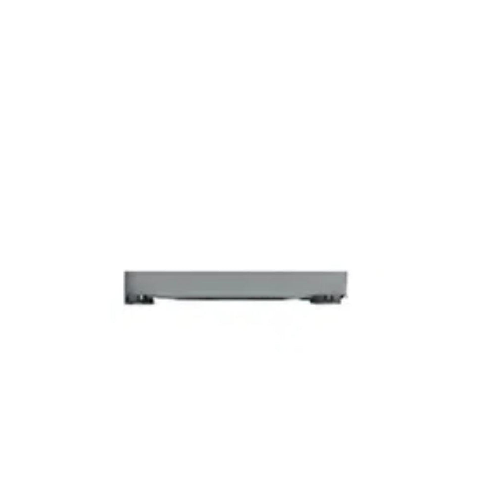 SMA Home Storage Standsockel