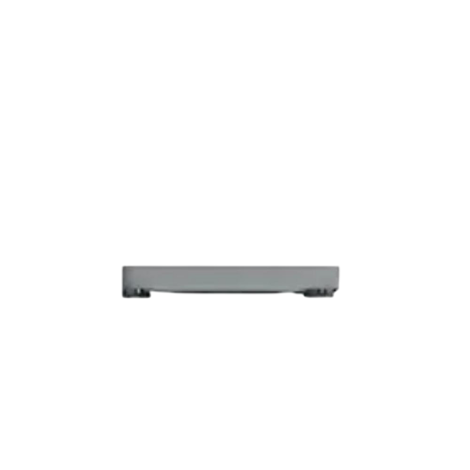 SMA Home Storage Standsockel