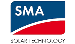 SMA