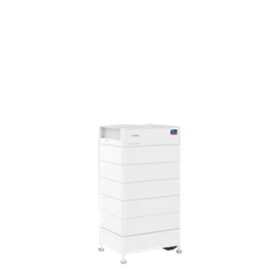 SMA Storage M 12.3–49.1 kWh Hochvoltspeicher
