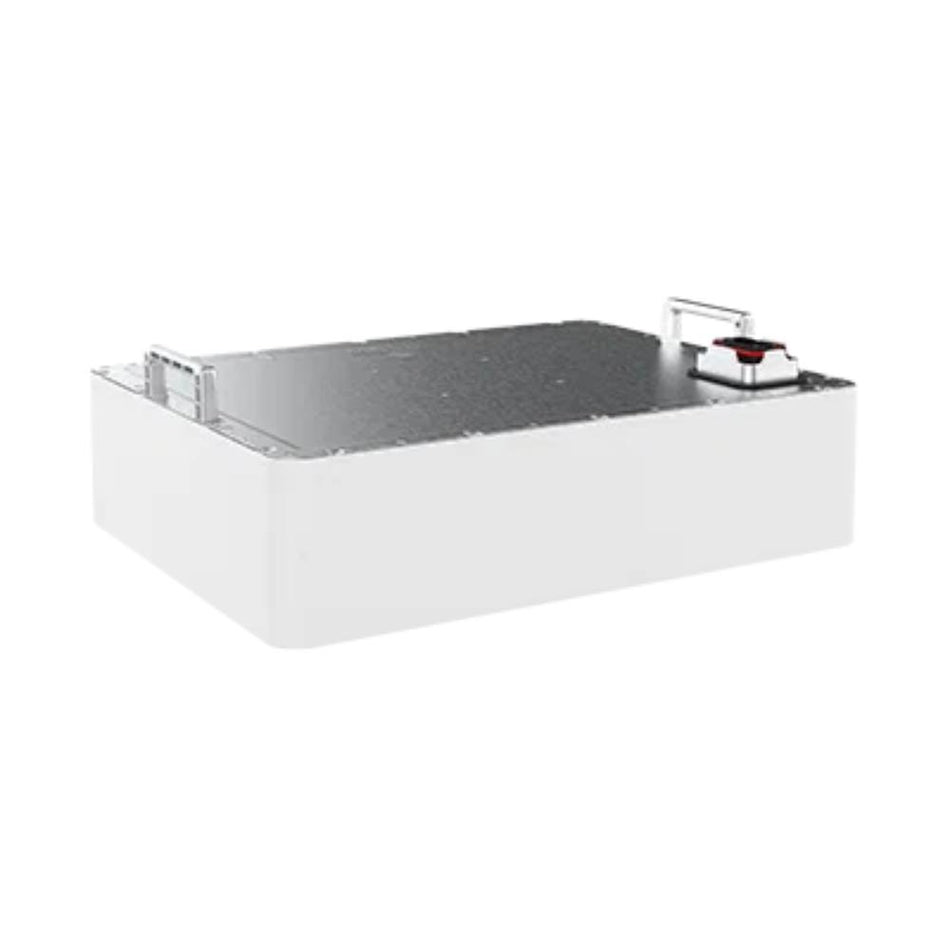 SMA Storage M 4.1 kWh Hochvoltspeicher Einzelmodul