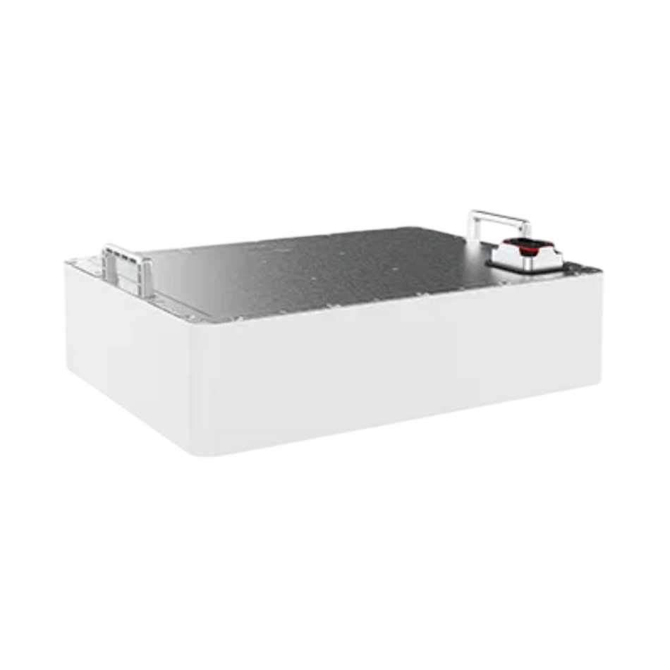 SMA Storage M 4.1 kWh Hochvoltspeicher Einzelmodul