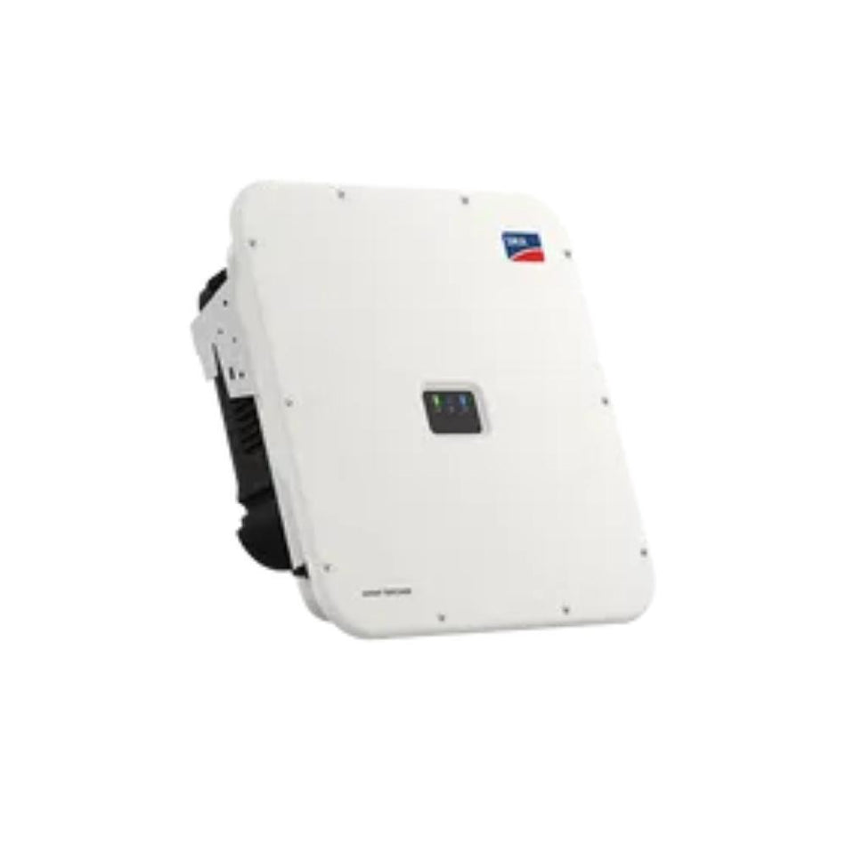 SMA Sunny Tripower X 12-25 kW PV-Wechselrichter