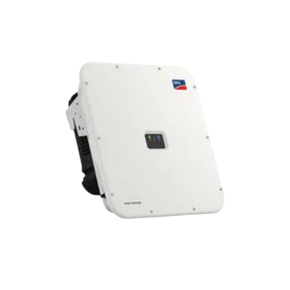 SMA Sunny Tripower X 12-25 kW PV-Wechselrichter