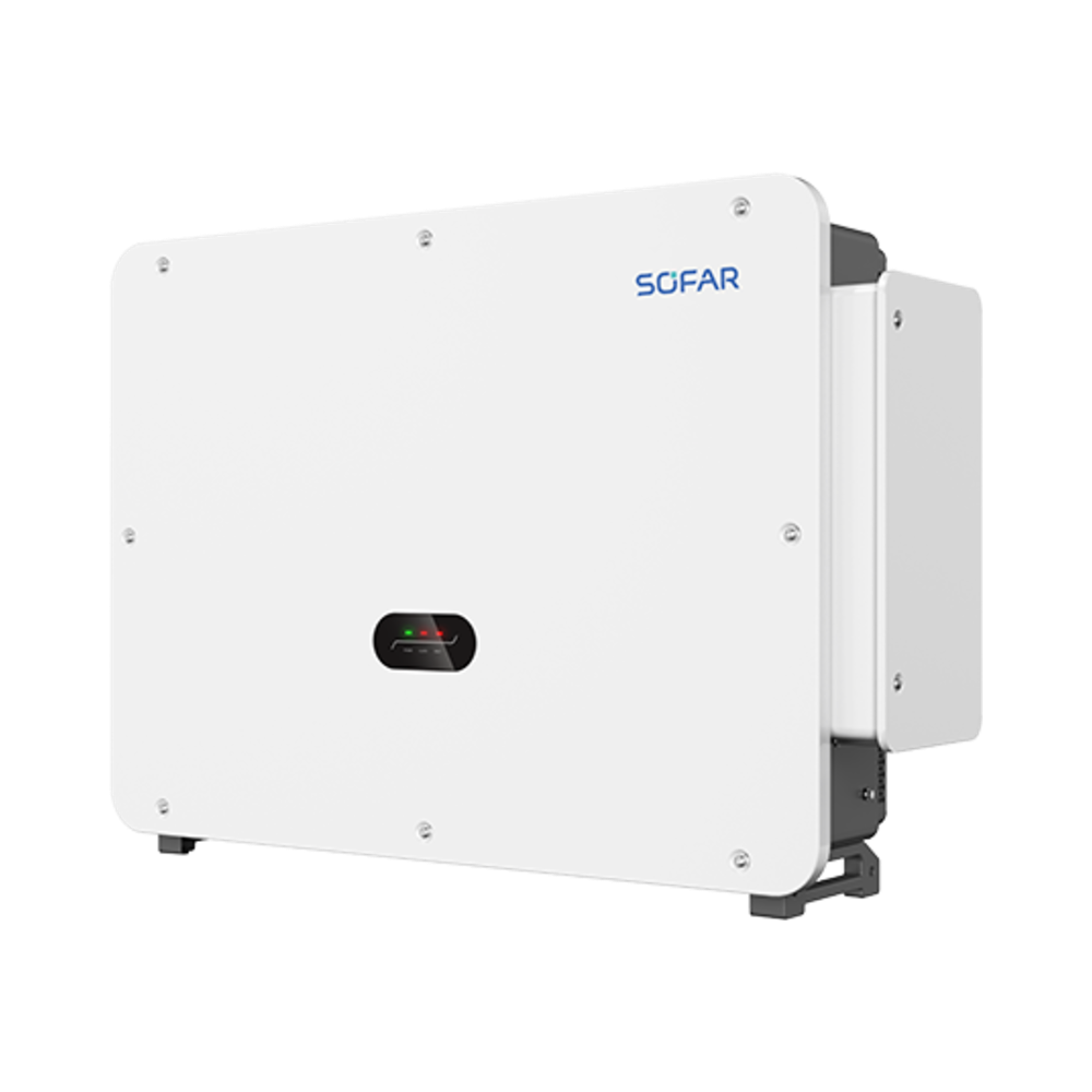SOFAR 250KTLX0 PV-Wechselrichter
