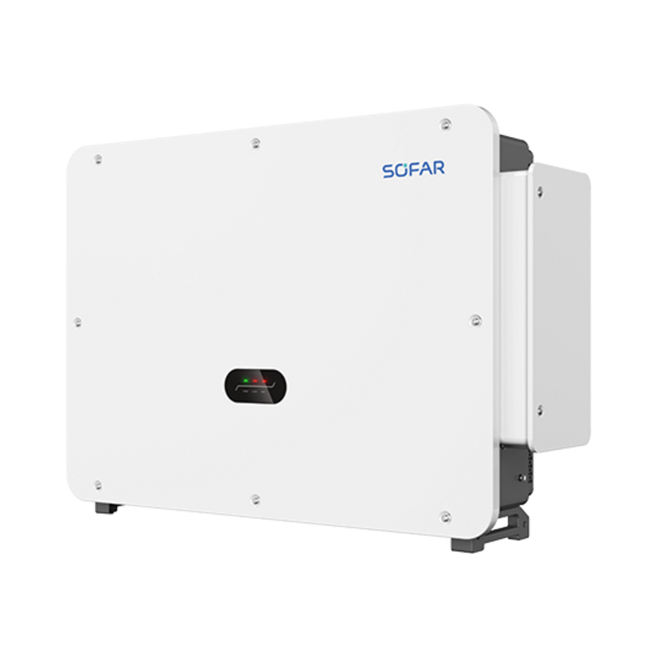 SOFAR 250KTLX0 PV-Wechselrichter