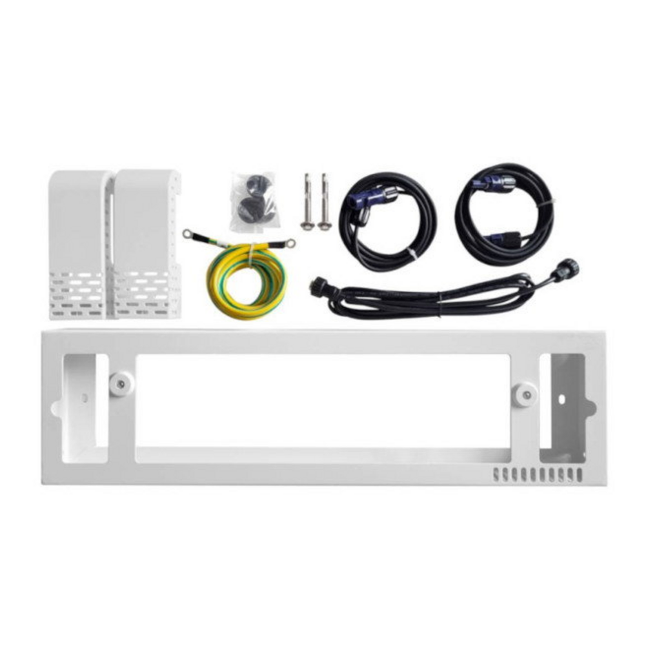 SOFAR BTS 5K Extension Kit