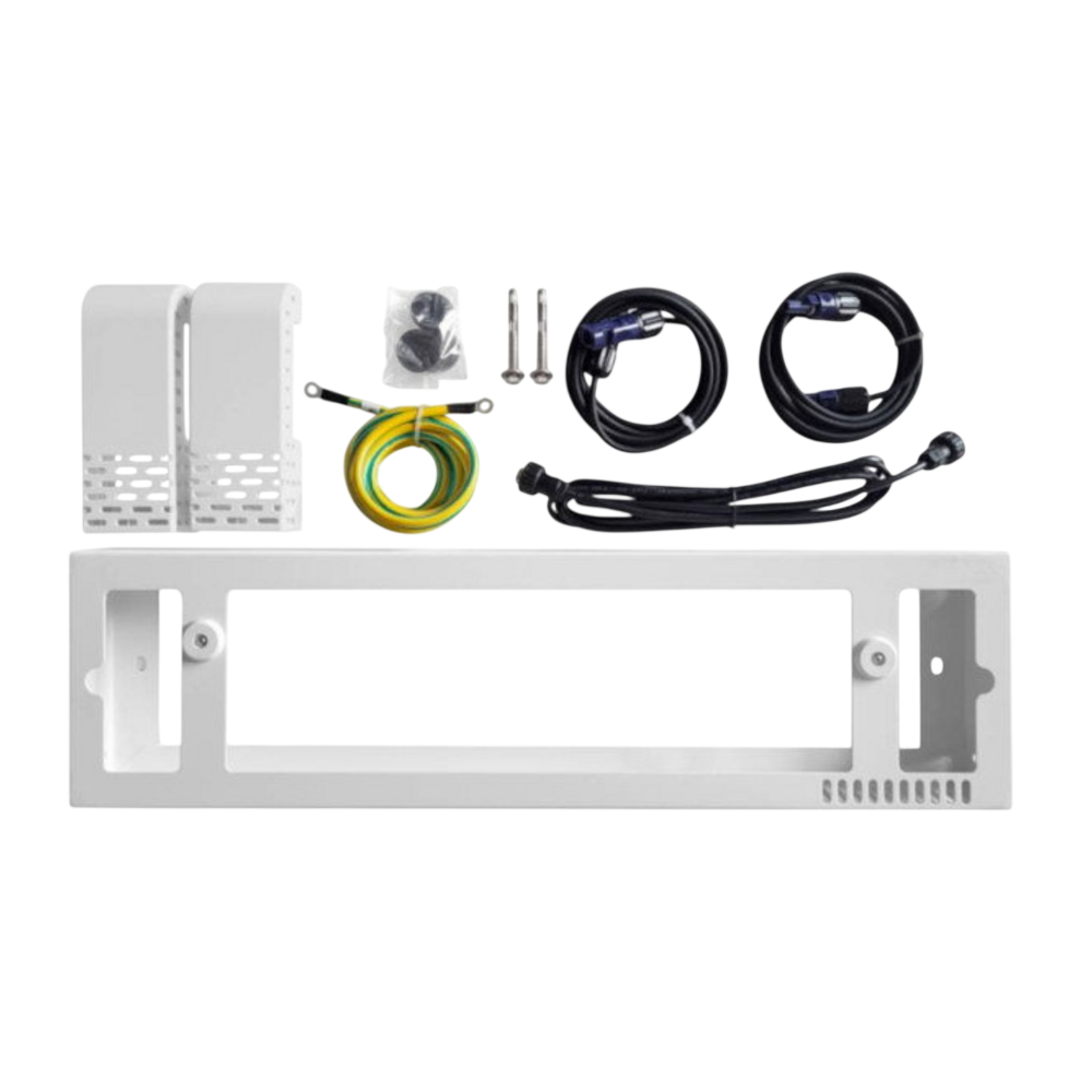 SOFAR BTS 5K Extension Kit