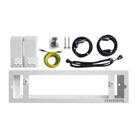 SOFAR BTS 5K Extension Kit