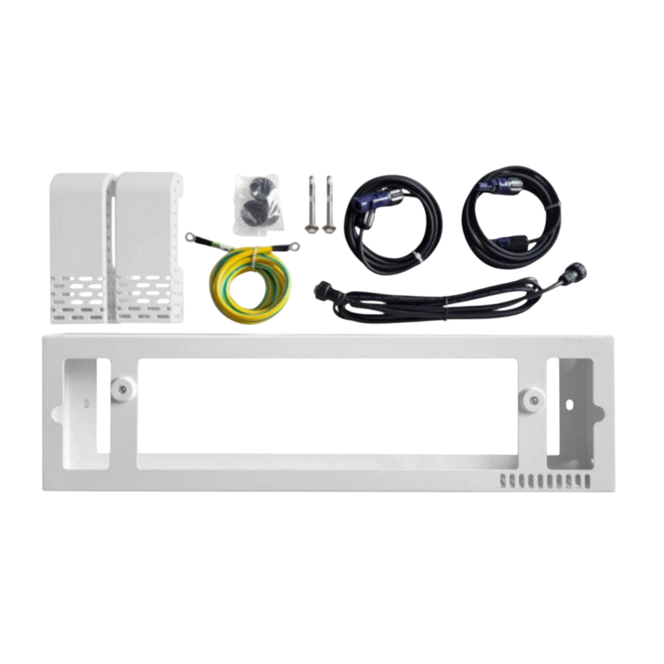 SOFAR BTS 5K Extension Kit