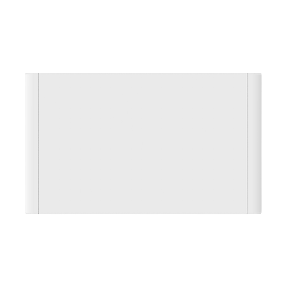 SOFAR BTS 5K Speichermodul – Erweiterung