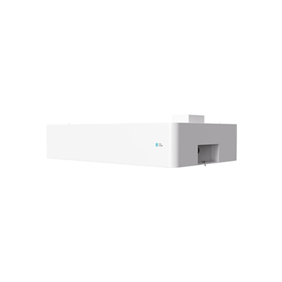 SOFAR CBS5000 Speichermodul – Erweiterung