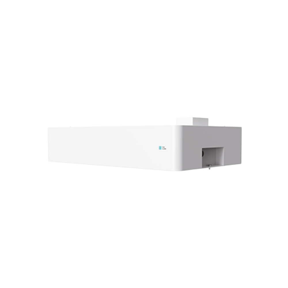 SOFAR CBS5000 Speichermodul – Erweiterung