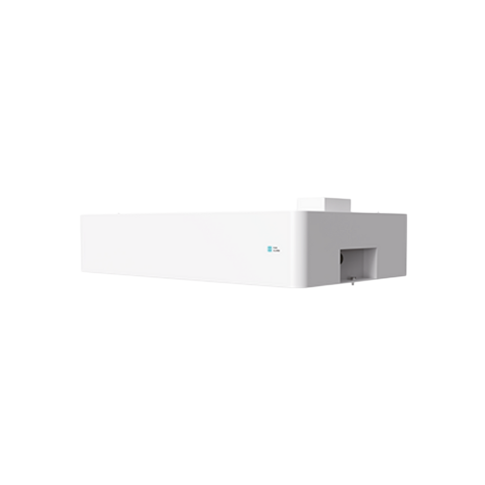 SOFAR CBS5000 Speichermodul – Erweiterung