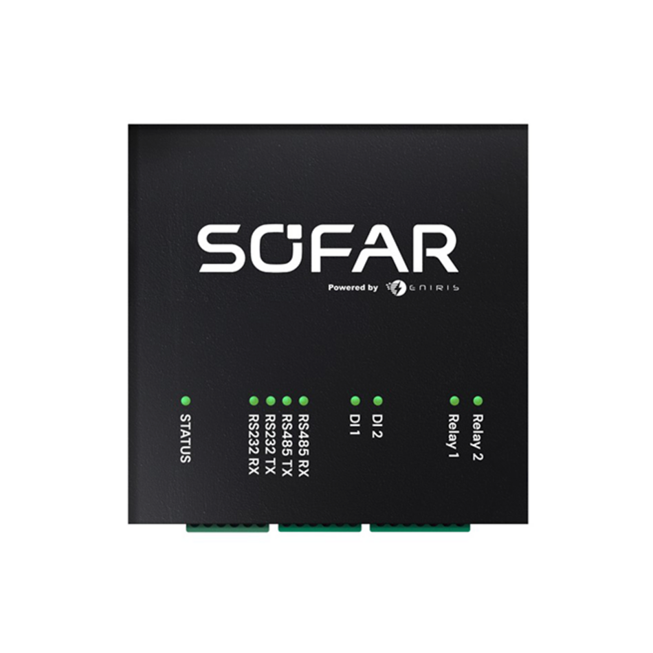 SOFAR EMS-EU-G1 Energiemanagement