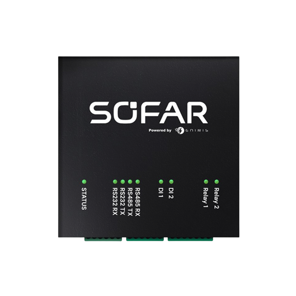 SOFAR EMS-EU-G1 Energiemanagement