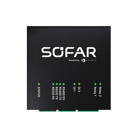SOFAR EMS-EU-G1 Energiemanagement