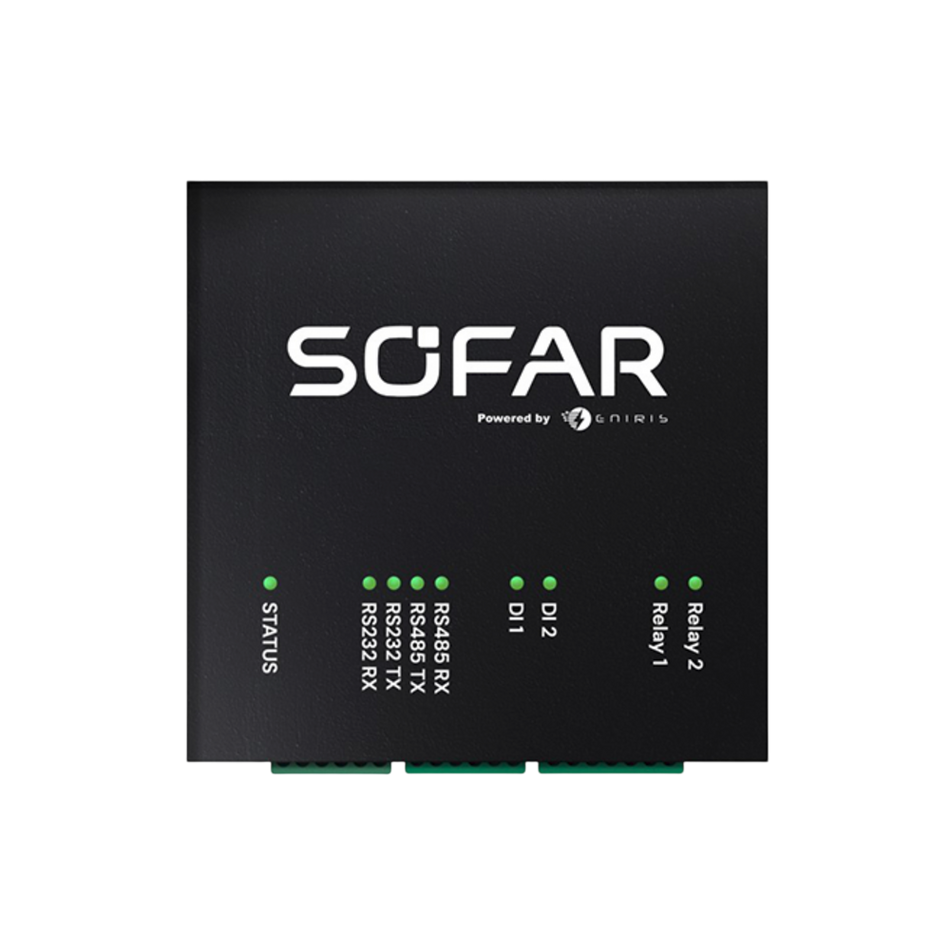 SOFAR EMS-EU-G1 Energiemanagement