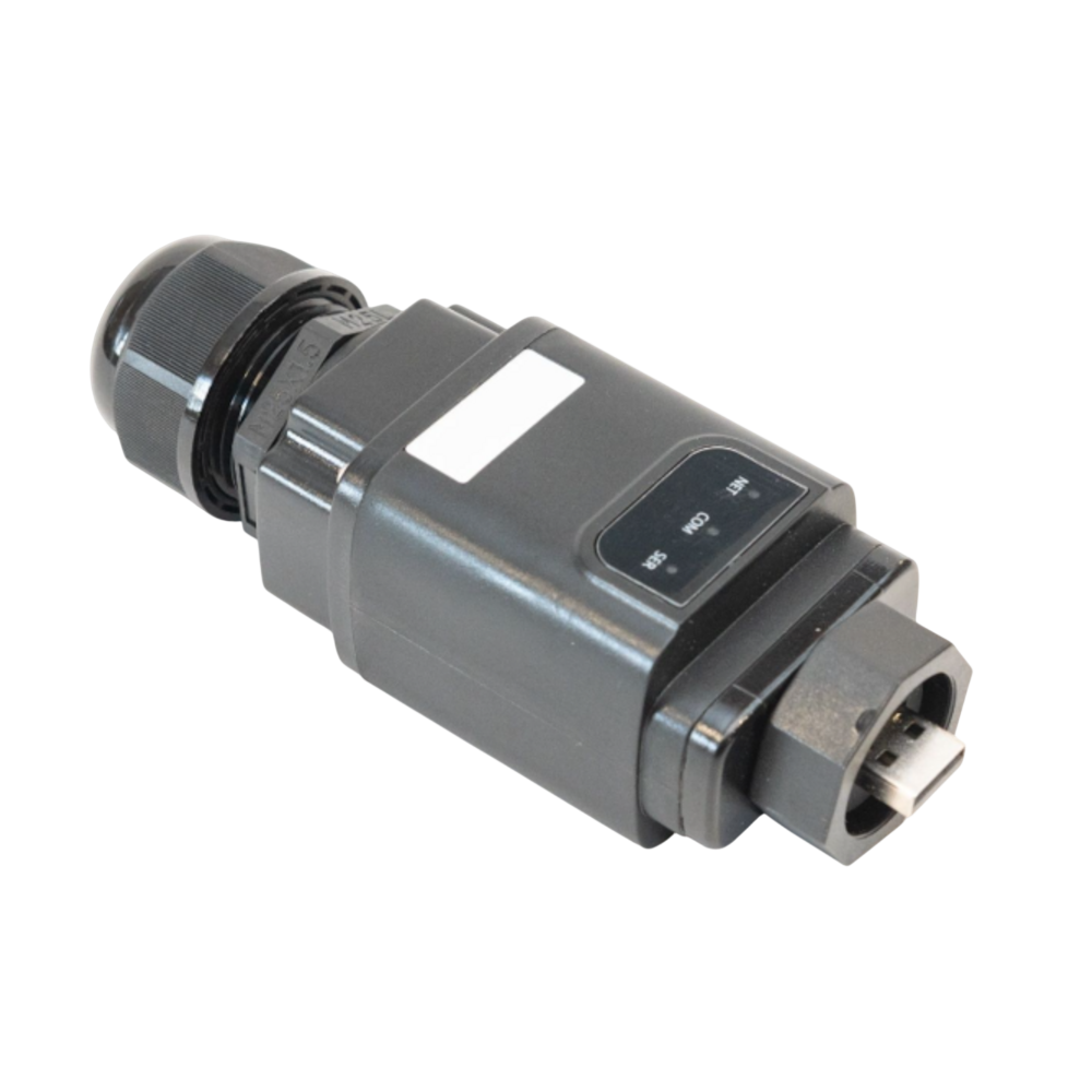 SOFAR Ethernet-Dongle LSE-3