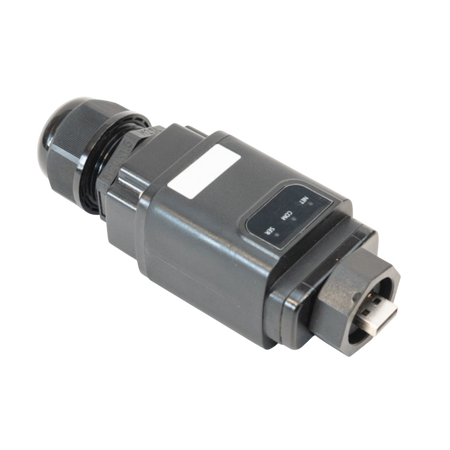 SOFAR Ethernet-Dongle LSE-3