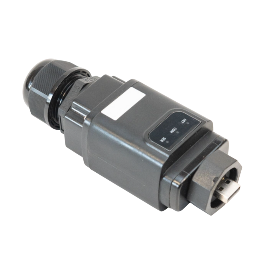 SOFAR Ethernet-Dongle LSE-3