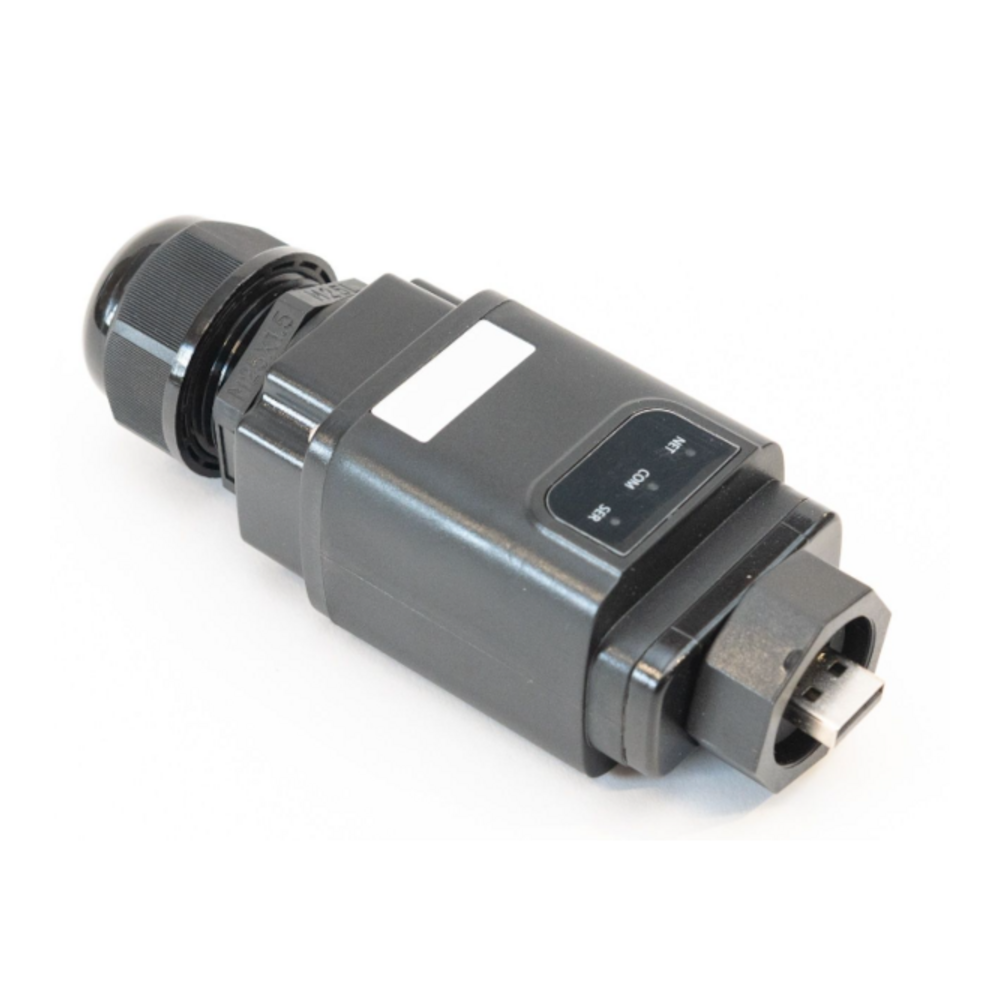 SOFAR Ethernet-Dongle LSE-3