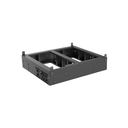 SOFAR PowerMagic Cabinet-Sockel