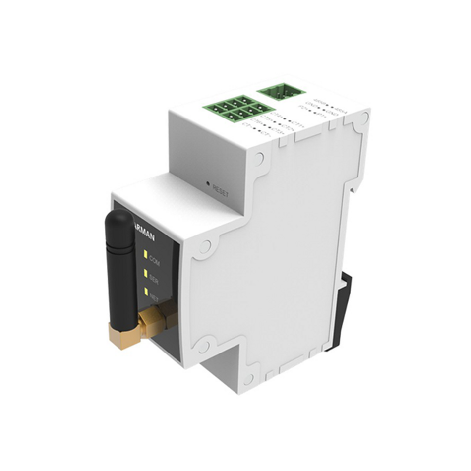 SOFAR Smart Meter