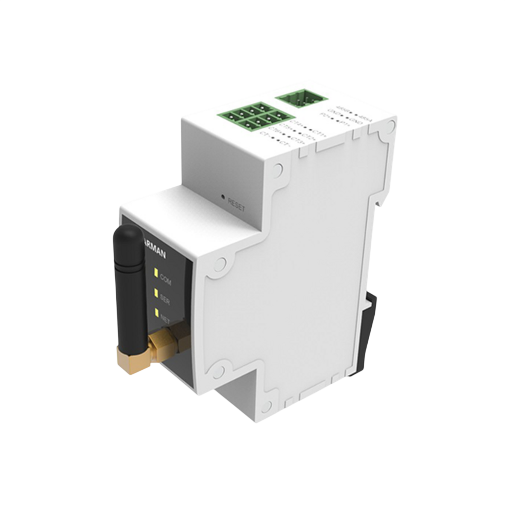 SOFAR Smart Meter