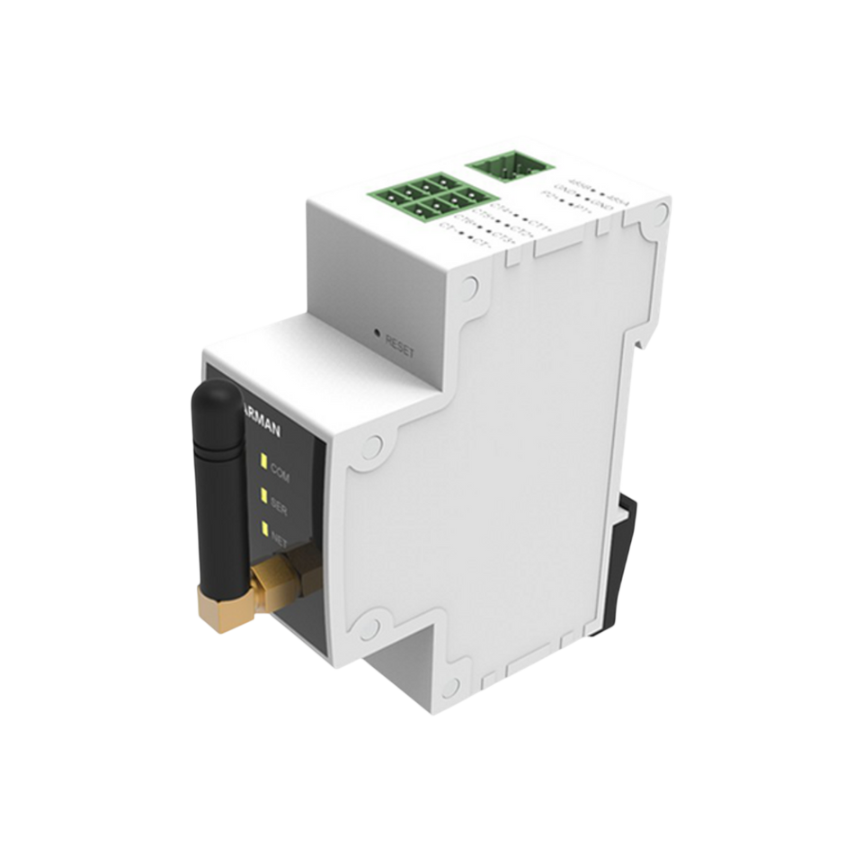 SOFAR Smart Meter