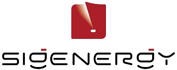 Sigenergy