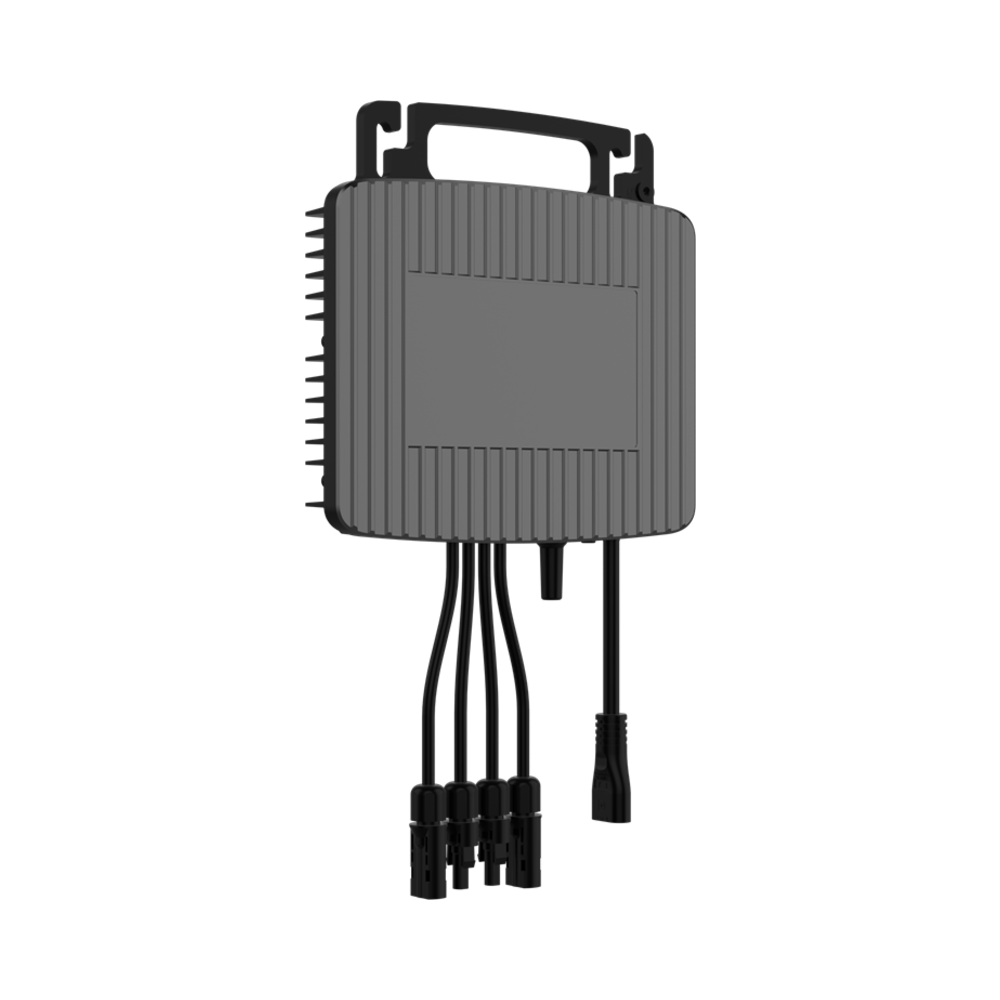 Sigenergy SigenMicro 400–1000 W Mikrowechselrichter