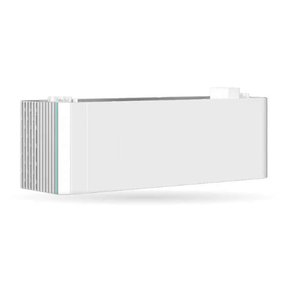 Sigenergy SigenStor Hochvolt-Batteriemodul