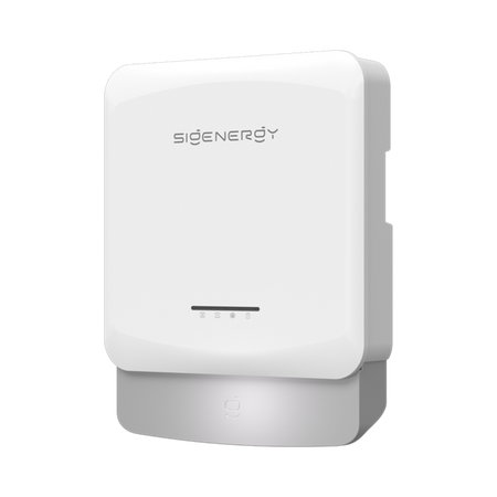Sigenergy Sigen Hybrid SP2 2–6 kW Hybridwechselrichter