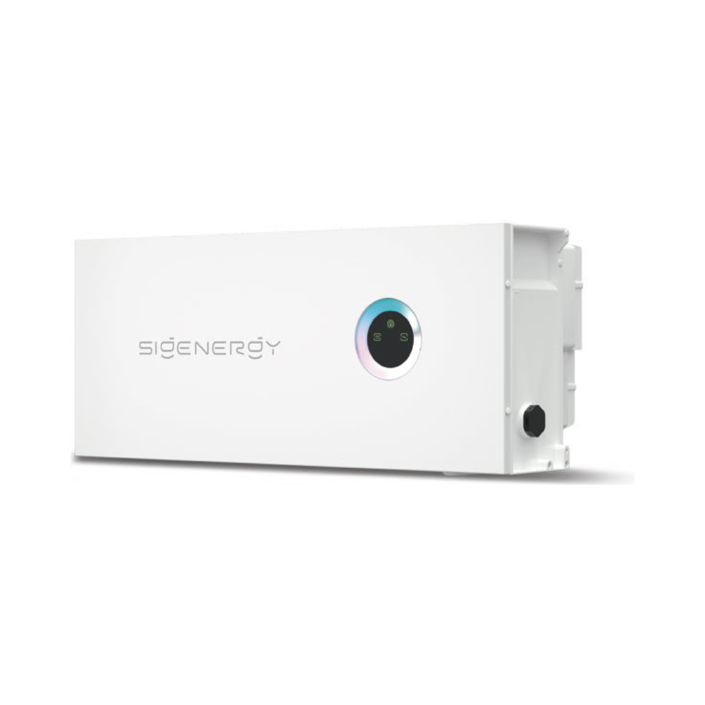 Sigenergy Sigen PV Max TP 5–25 kW PV-Wechselrichter