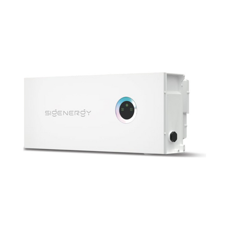 Sigenergy Sigen PV Max TP 5–25 kW PV-Wechselrichter