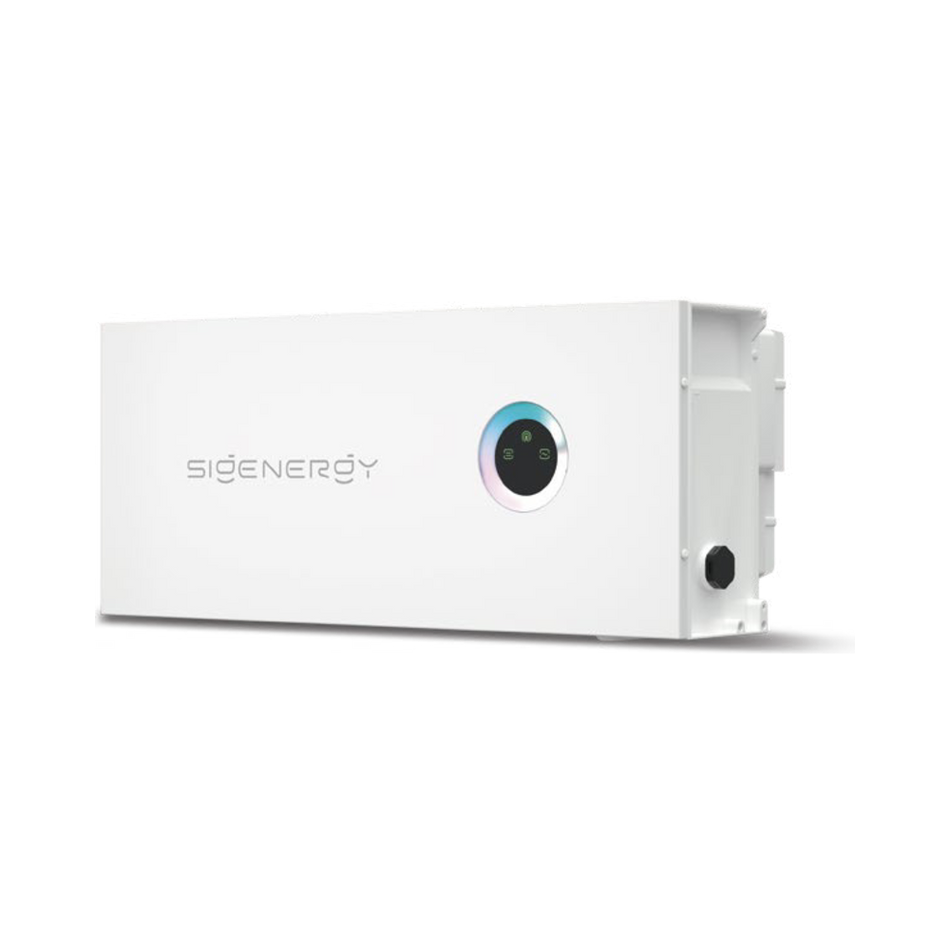 Sigenergy Sigen PV Max TP 5–25 kW PV-Wechselrichter