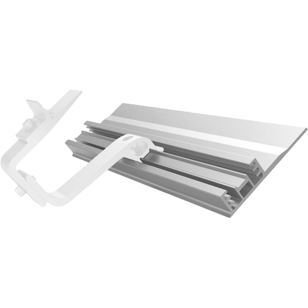 K2 SingleRail SingleBoard – SingleBoard
