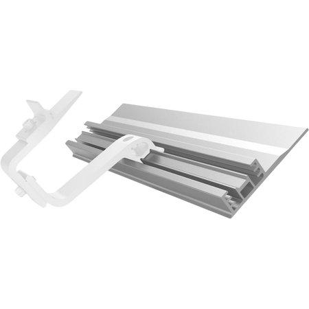 K2 SingleRail SingleBoard – SingleBoard