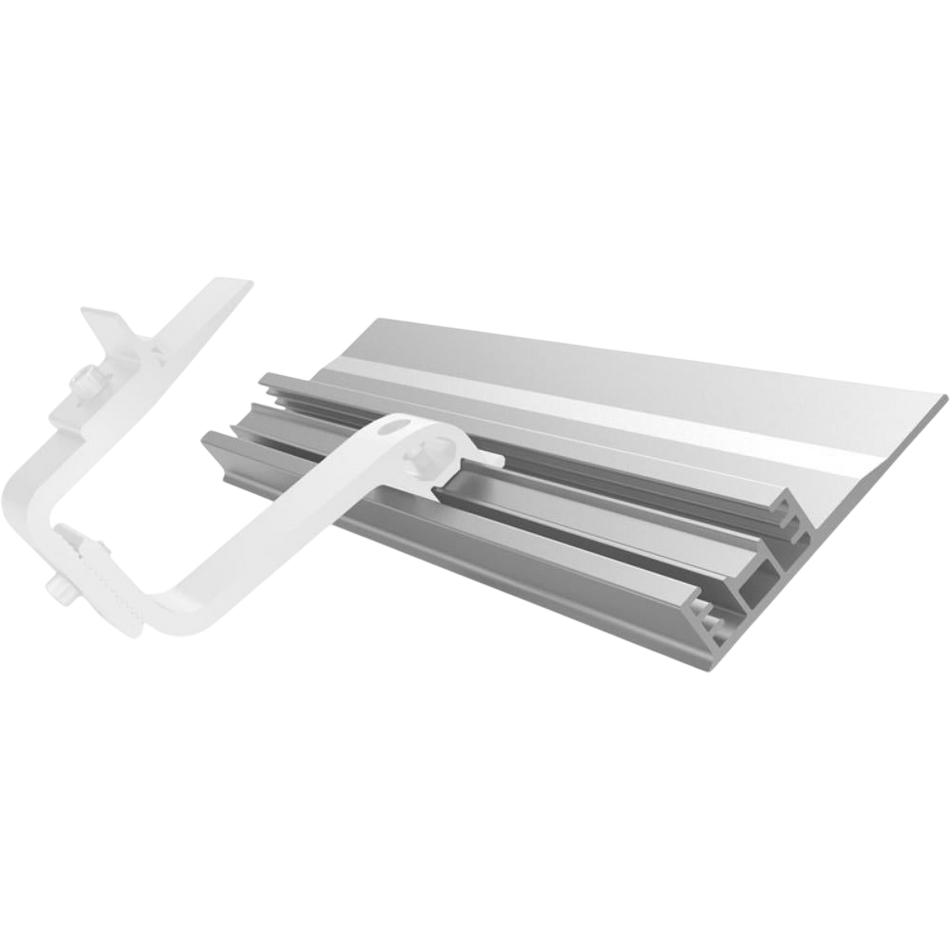 K2 SingleRail SingleBoard – SingleBoard