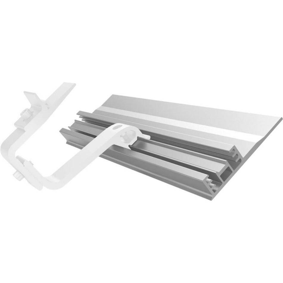 K2 SingleRail SingleBoard – SingleBoard